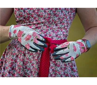 Gartenhandschuhe Gartenhandschuhe