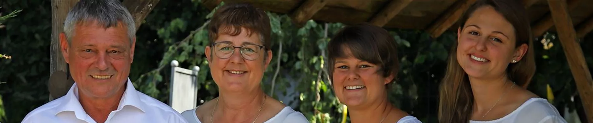 Patzlsperger_Familie (ohne)-1381-84-4272-894 Patzlsperger_Familie (ohne)-1381-84-4272-894