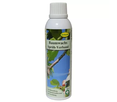 Baumwachs 200ml Baumwachs 200ml