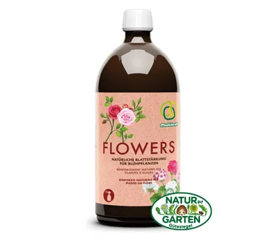 EM Flowers 