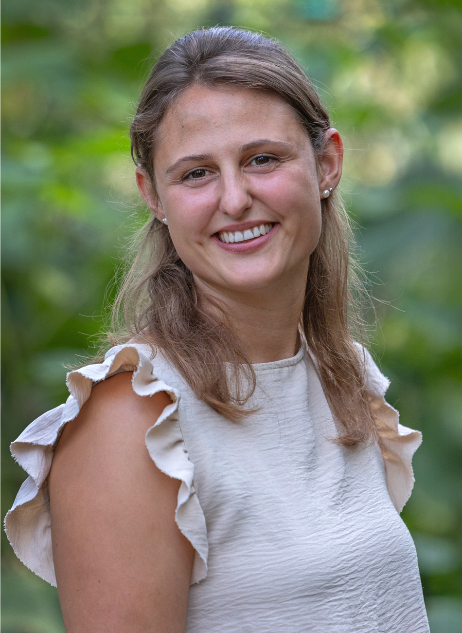 Heidi Peschek