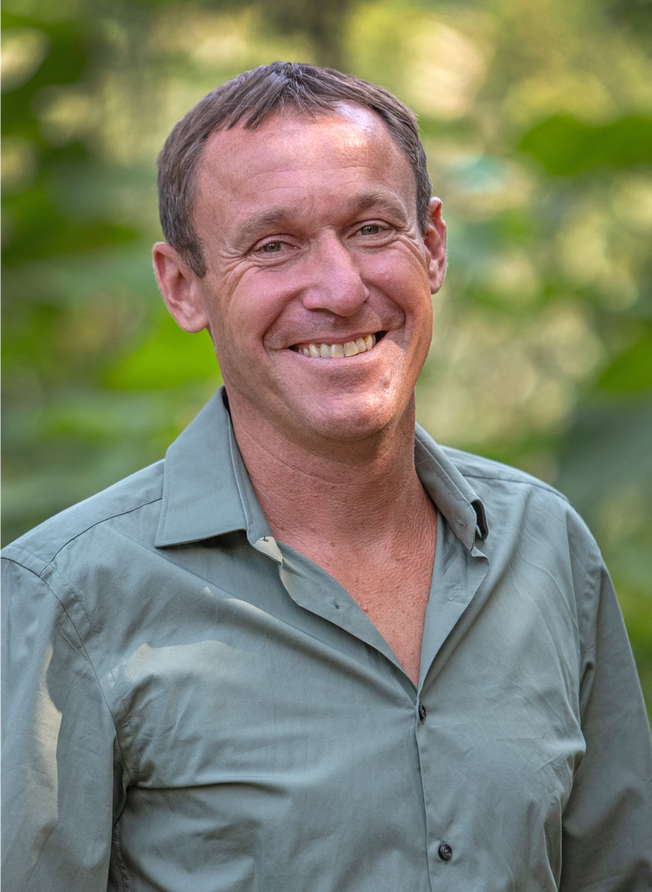 Roland Lechner