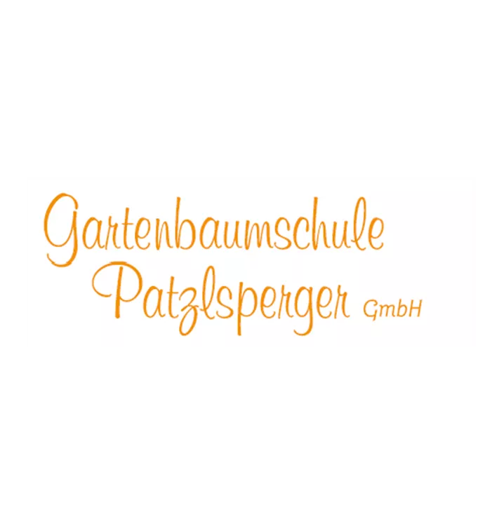 Patzlsperger Patzlsperger