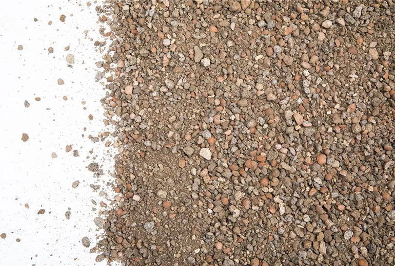 Indoor-Pflanzensubstrat