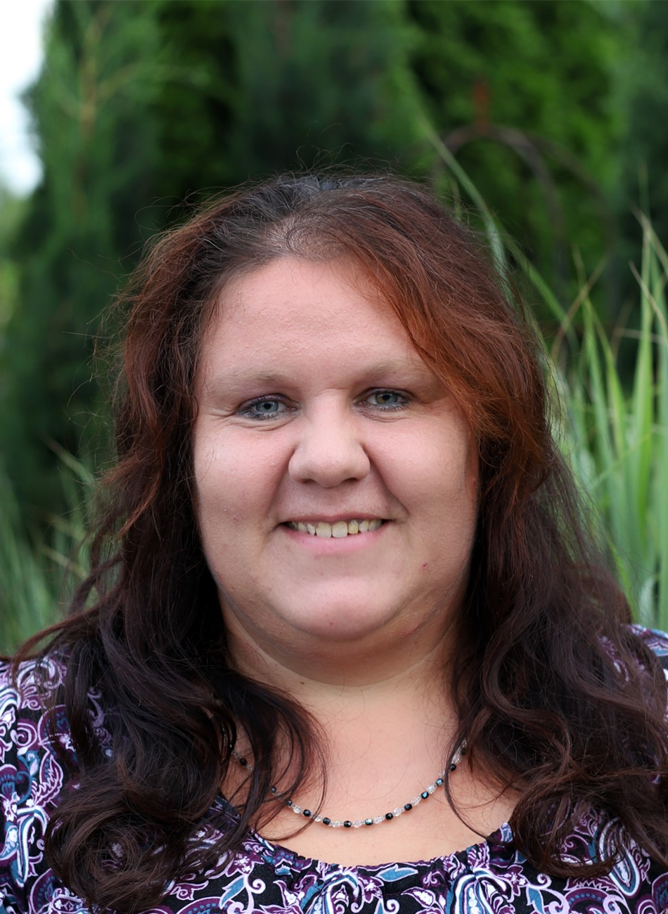 Manuela Gschwendtner